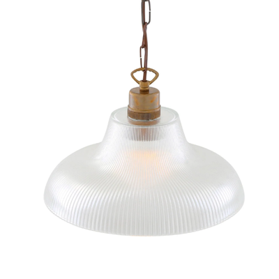 LONDON-30CM-PRISMATIC-RAILWAY-PENDANT-Mullan-Lighting-235244-rel39809ccb.jpg